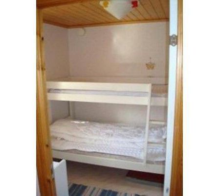 By The Baltic Sea, 2 Bedrooms Karlskrona Eksteriør billede