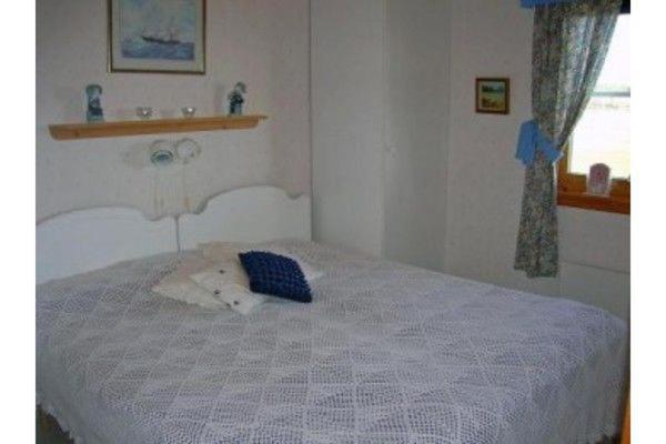 By The Baltic Sea, 2 Bedrooms Karlskrona Eksteriør billede