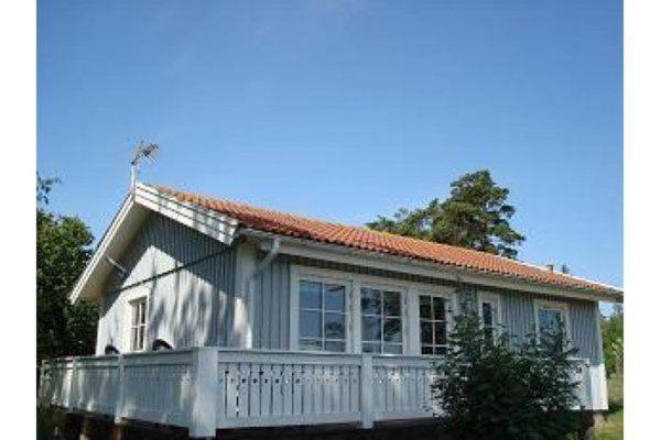 By The Baltic Sea, 2 Bedrooms Karlskrona Eksteriør billede