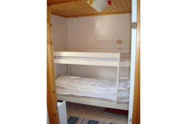 By The Baltic Sea, 2 Bedrooms Karlskrona Eksteriør billede