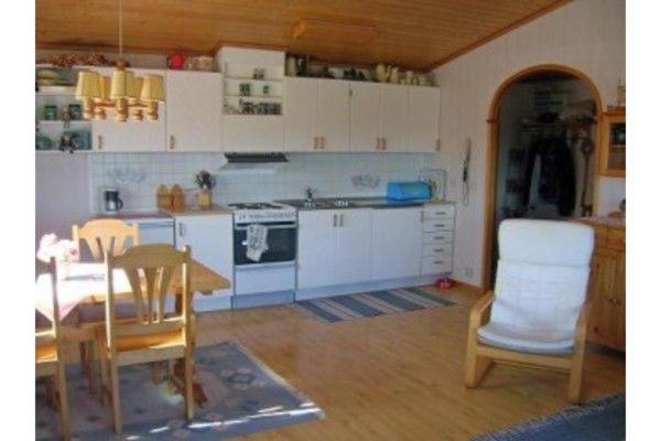 By The Baltic Sea, 2 Bedrooms Karlskrona Eksteriør billede