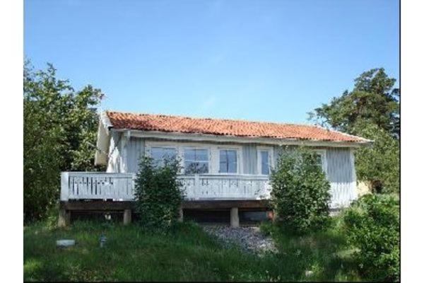 By The Baltic Sea, 2 Bedrooms Karlskrona Eksteriør billede